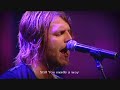 hillsong-united-here-in-my-life-with-subtitles.html