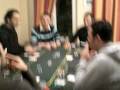 videos de 26 descembre2008
