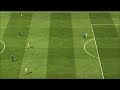 Fifa 11 Clubs: Referee Card Glitch