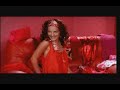 Wassabi - Si m-am indragostit de tine[OFFICIAL MUSIC VIDEO]