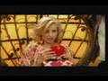 Wassabi - Si m-am indragostit de tine[OFFICIAL MUSIC VIDEO]