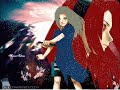 Naruto- Dangerous