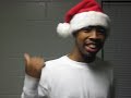 Lil Wildo Freestyles Lil Wildo Freestyles