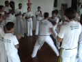 Capoeira Tradição -... View Video