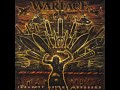 Insanity Of The Obsessed - Warface