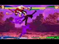 Street Fighter Alpha 3 V-Juli VC'shttp://forums.shoryuken.com/showthread.php?t=116591