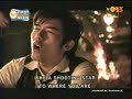 Shooting Star - hale Shooting Star - hale