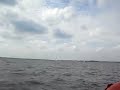 Reddingsboot Mayflower, Blaricum