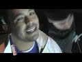 Solo Rythem & 2weex - Vurv (Verve) Solo Rythem & 2weex - Vurv (Verve)