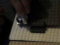 halo-lego.html