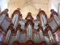 St Maximin-en-Provence