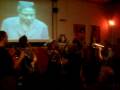 NeMa PrObLeMa: omaggio a Thelonious Monk
