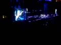 The Police 
