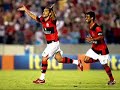 Flamengo 3 x 1 Vasco - Campeonato Brasileiro 13/07/2008 Flamengo 3 x 1 Vasco - Campeonato Brasileiro 13/07/2008