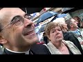 Mgr Barbarin parle de l\