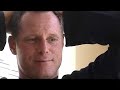 Actor Jason Beghe on life inside Scientology 2/8