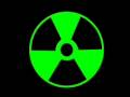 Techno music 004