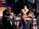 6/29/08 - Eric Martin - Take a Walk - Eric Ragno Regan Years