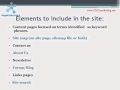 
				- Building a Business Website.avi
	