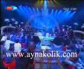 AYNADAN YANSIYANLAR 6.Hafta Bölüm1 AYNADAN YANSIYANLAR 6.Hafta Bölüm1
