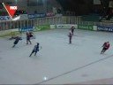 Progym-SC Csíkszereda 2-6 Progym-SC Csíkszereda 2-6