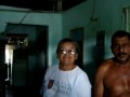 Programa Do Gugu
