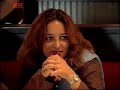 jackie-mason-on-starbucks.html