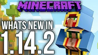 Minecraft Banner Letter Tutorial Pocket Edition Java