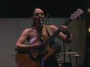 Shae Fiol LIVE at BAM \"When I\