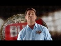 Programa Super Bull Brasil - 28/10/2012 - Parte 2