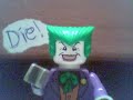 Music created by Bon joviAnimation created by samkill productionsHope you enjoy