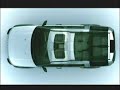 Land Rover Discovery 3 (LR3) Reveal