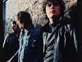 The Fratellis - Henrietta