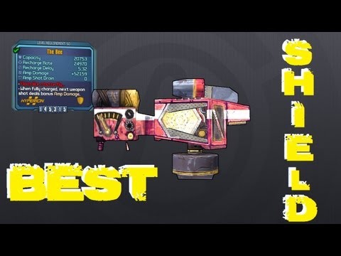 how to discover borderlands 2