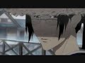 help samurai champloo song