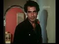 Arth 4 Hindi movie Arth 4 Hindi movie