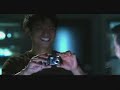 csi-las-vegas-6-season-first-episode-intro-csi-team.html