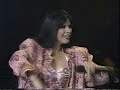 Olga Tañon - Muchacho Malo