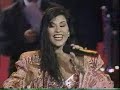 Olga Ta�on - Muchacho Malo
