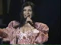 Olga Tañon - Muchacho Malo