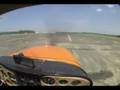 CESSNA 172 EPBA-EPKM-EPBA BIELSKO - KATOWICE - BIELSKO