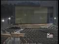 New Gym, Performing Arts Center Open At Aptos High School