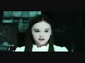 Resident Evil Extinction- Trailer