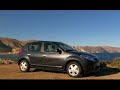  dacia sandero renault geneva