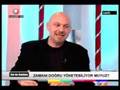 Mehmet Auf - Kisisel Gelisim - Zaman Yonetimi 1