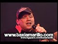 Cruzmonty - Mar�a (Live)