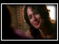 watch in high quality!
http://www.youtube.com/watch?v=qc4aa0ahja0&fmt=18

---

the main reason i checked out this show is to see how thomas dekker (previously zack, now john connor) was doing outside the realm of heroes. little did i know from episode one i would be hooked on this show faster than crack 

(not that i'm hooked on crack -shifty eyes-) 

so this is my tribute video to the terminator : sarah connor chronicles, which i totally recommend for anyone to watch (plus come on, look at thomas dekker!! yum.) i haven't seen one terminator movie and i still love it! (scratch that, i've seen t2 now, amazing movie!) 

song: already over by red

i do not own terminator : the sarah connor chronicles. all copyright goes to fox.