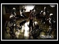 watch in high quality!
http://www.youtube.com/watch?v=qc4aa0ahja0&fmt=18

---

the main reason i checked out this show is to see how thomas dekker (previously zack, now john connor) was doing outside the realm of heroes. little did i know from episode one i would be hooked on this show faster than crack 

(not that i'm hooked on crack -shifty eyes-) 

so this is my tribute video to the terminator : sarah connor chronicles, which i totally recommend for anyone to watch (plus come on, look at thomas dekker!! yum.) i haven't seen one terminator movie and i still love it! (scratch that, i've seen t2 now, amazing movie!) 

song: already over by red

i do not own terminator : the sarah connor chronicles. all copyright goes to fox.
