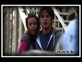 watch in high quality!
http://www.youtube.com/watch?v=qc4aa0ahja0&fmt=18

---

the main reason i checked out this show is to see how thomas dekker (previously zack, now john connor) was doing outside the realm of heroes. little did i know from episode one i would be hooked on this show faster than crack 

(not that i'm hooked on crack -shifty eyes-) 

so this is my tribute video to the terminator : sarah connor chronicles, which i totally recommend for anyone to watch (plus come on, look at thomas dekker!! yum.) i haven't seen one terminator movie and i still love it! (scratch that, i've seen t2 now, amazing movie!) 

song: already over by red

i do not own terminator : the sarah connor chronicles. all copyright goes to fox.