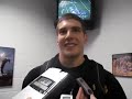 Iowa Eric May as team beats Prairie View A&M 004.MOV
